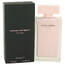Narciso 459344 This Fragrance Was Created By The House Of  With Perfum
