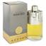 Azzaro 543802 Launched In 2016,  Wanted Is One Of The Newer Fragrances