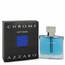Azzaro 547783 Chrome Intense Is A Well-liked Creation By Loris , Which