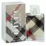 Burberry 403557 We Carry A Variety Of Products By , A Fashion Brand An