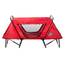 Kamp-rite KTC615 Modeled Around The Concept Of The Tent Cot, The Kids 