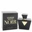 Guess 548710 Seductive Noir Is A Feminine Fragrance For Women. This Pe