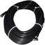 Kvh S32-1272-0100 Rg11 Coax Cable For Hd7tv8tv10 Antennas- 100''s Rg11