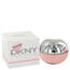 Donna 459414 This Fragrance Was Released In 2009. A Terrific Fruity Fl