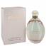 Sarah 549381 Lovely Is The Latest From Coty, A  Fragrance For Women, T