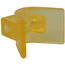 C.e. 29554 Y-stop 3 X 3 - 12 Id Yellow Pvcfeatures:12 Idcolor: Yellowp