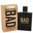 Diesel 540909 Bad Intense Is A Woody-spicy Fragrance For Men. It Was L