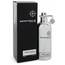 Montale 545171 This Unisex Fragrance Was Created By Pierre  And Releas