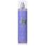 Vince 553634 This Fragrance Was Released In 2013. An Aquatic Fresh Flo