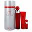 Perry 550695 360 Red For Men Is A Spicy Scent Thatll Never Cease To Ma