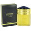 Boucheron 417593 Pour Homme Was Introduced By  In 1999.  Pour Homme Is