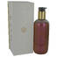 Amouage 540988 Take Fate Into Your Own Hands With The Combination Of S