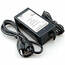 Hp 0957-2262 Hewlett-packard 0957-2262 Ac Power Adapter For Officejet 