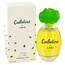Parfums 412692 Launched By The Design House Of  In 1990, Cabotine Is C
