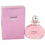 Michel 498598 Sexual Sugar Is An Enticing Fragrance For Women. Launche