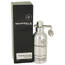 Montale 536050 This Unisex Fragrance Was Created By Pierre  And Releas