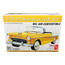 Amt AMT1134 Brand New 116 Scale Plastic Model Kit Of 1955 Chevrolet Be