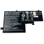 Acer AP16J8K Laptop Battery - 4050mah - 45wh - 3-cell - 11.1 Volts - L