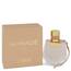 Chloe 542655 Nomade Perfume Lets You Show Off Your Bold Side, Day Or N