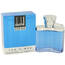 Alfred 402726 This Aquatic, Amber-like Fragrance Was Inspired By A Man