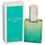 Clean 537411 Eau De Parfum Spray 1 Oz