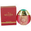 Boucheron 538353 The Woody And Powdery Main Accords Of The Floral Frag