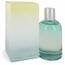 Swiss 551491 Morning Dew Is An Airy, Feminine Fragrance Released In 20