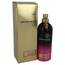 Montale 542241 Intense Roses Musk Is A Luxurious Blend Of Floral And M