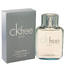 Calvin 466997 This Is A Modern, Masculine Woody Aromatic Fragrance For