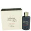 Juliette 536173 This Fragrance Was Created By The House Of Juliet Has 
