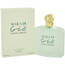 Giorgio 416555 This Fragrance Was Created By The Design House Of  With