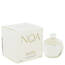 Cacharel 418906 A Warm, Soft Musky Perfume By  With A Lovely Dreamy Qu