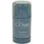 Calvin 513843 This Is A Modern, Masculine Woody Aromatic Fragrance For