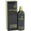 Montale 518259 Light And Luscious,  Chypre Vanille Derives Its Tradema