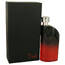 Reyane 537549 This Fragrance Is A Sweet Powdery Spicy Scent For Men. A