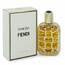 Fendi 547872 This Fragrance Was Created By  With Perfumer Francois Dem