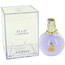 Lanvin 403191 A Soft Floral Fragrance, Eclat D'arpege By The Design Ho