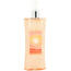 Parfums 502413 Smell Fresh And Bright With A Spritz Of Sweet Sunrise F