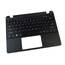 Acer EAZHK004010-1 Eazhk004010-1 Palmrest With Keyboard Only For  Aspi