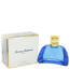 Tommy 456103 Launched By The  Team In 2007, This Alluring Fragrance Fo