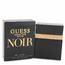 Guess 548709 Seductive Homme Noir, Created In 2019 By , Is A Spicy Fra