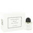 Byredo 516690 The Seductive Scent Of  Pulp Allows Women To Feel Confid