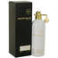 Montale 540125 This Unisex Fragrance Was Created By Pierre  And Releas