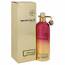 Montale 542513 Aoud Legend Is A Womens Fragrance Released By The Perfu