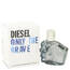Diesel 460929 From The Edgy Jeanswear Company, This Powerfu Lmen's Fra