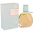 Parfums 540021 Eau De Lively Brazil Cologne By  Designed For - Mensize
