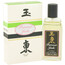 Regency 460117 Forever Jade, From The Perfume House Of Songo, Is A Del