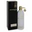 Montale 543339 Mukhallat Is A Fruity Fragrance That Was Created For Wo