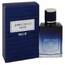 Jimmy 543390 Opening With Notes Of Leather And Black Pepper,  Man Blue