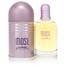 Jeanne 492886 This Fragrance Is For The Fun Loving Blend. A Intriguing